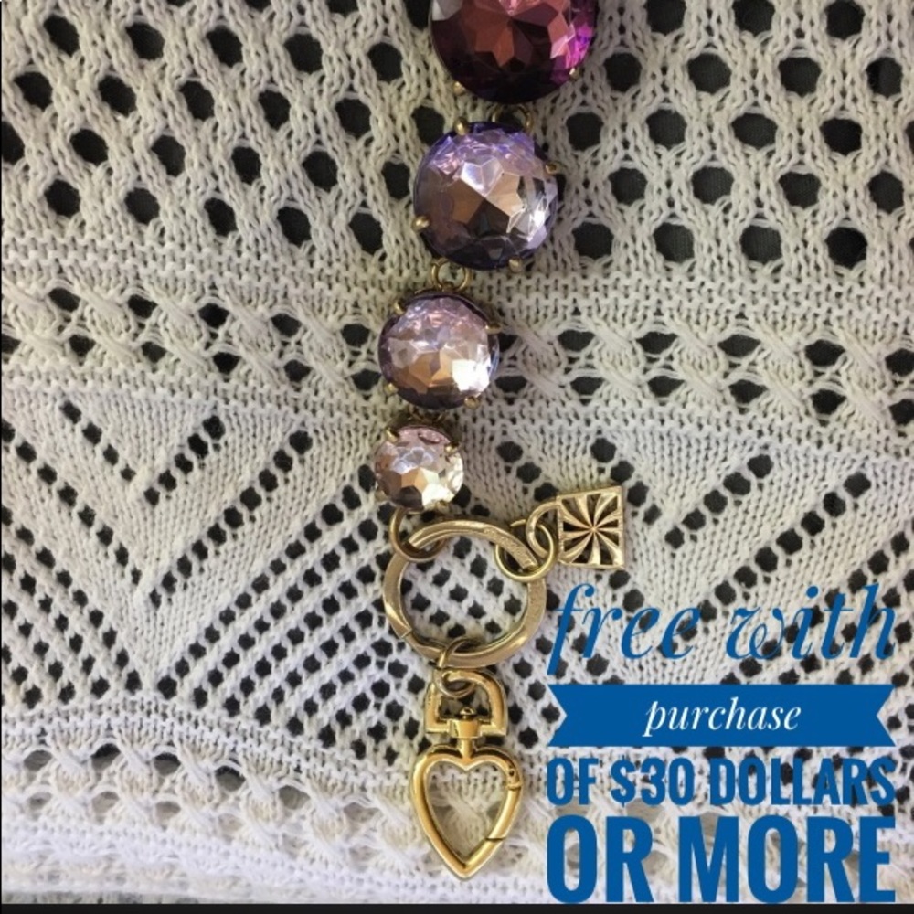 KEY CHAIN